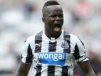20140821_114455_cheick-tiote-newcastle.jpg