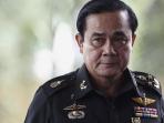 20140821_122023_jenderal-prayuth-chan-ocha.jpg