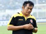 20140821_124441_pelatih-sriwijaya-fc-subangkit.jpg