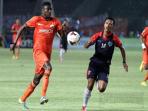20140821_124832_boakay-eddie-foday-persija.jpg