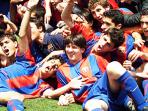 20140821_125638_lionel-messi-la-masia.jpg