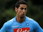 20140821_130824_miguel-angel-britos.jpg