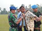20140821_131828_prajurit-tni-dipecat21.jpg