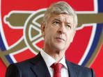 20140821_140536_pelatih-arsenal-arsene-wenger.jpg