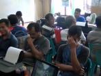 20140821_141318_anggota-dprd-kabupaten-nias-utara-ditangkap-sedang-main-judi.jpg