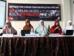 20140821_145353_muslimah-hti-gelar-distas-tokoh-dan-intelektual-muslimah.jpg