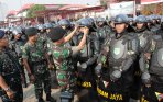 20140821_151119_panglima-tni-pimpin-apel-kesiapsiagaan-jelang-putusan-mk.jpg
