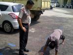 20140821_151352_kapolres-oku-menghukum-anggotanya-push-up.jpg