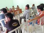 20140821_153731_napi-dan-alat-tambal-ban.jpg