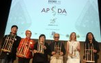 20140821_161930_konferensi-pers-kongres-apsda-2014.jpg