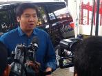 20140821_163837_maruarar-sirait.jpg
