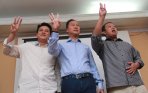 20140821_170927_gumiwang-dan-nusron-caleg-terpilih-di-pecat-dari-partai-golkar.jpg