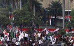 20140821_171821_massa-prabowo-hatta-penuhi-bundaran-indosat.jpg