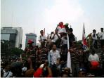 20140821_172109_camelia-malik-orasi.jpg
