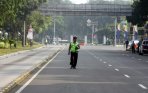 20140821_174554_polisi-sterilkan-jalan-medan-merdeka-barat.jpg