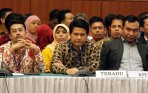 20140821_180945_putusan-sidang-dkpp.jpg