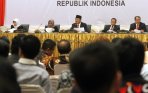 20140821_181047_putusan-sidang-dkpp.jpg