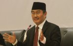 20140821_181948_putusan-sidang-dkpp.jpg