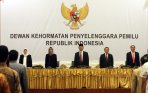 20140821_182645_putusan-sidang-dkpp.jpg