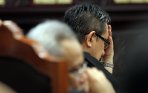 20140821_184352_hamdan-zoelva-pimpin-sidang-phpu-presiden-di-mk.jpg