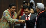 20140821_185334_sidang-putusan-phpu-presiden-di-mk.jpg