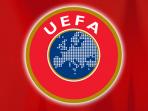 20140821_193243_uefa-logomerah.jpg