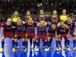 20140821_193538_futsal-barcelona-1.jpg