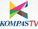 20140821_194110_kompas-tv-logooooo.jpg