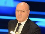 20140821_201910_giuseppe-marotta-ygkesekian.jpg
