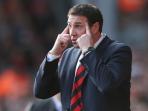 20140821_202435_malky-mackay-foto3.jpg