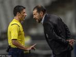 20140821_204309_slaven-bilic-saat-protessss.jpg