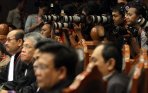 20140821_232926_mk-tolak-seluruh-gugatan-prabowo-hatta.jpg