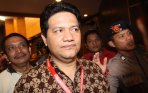20140821_233234_mk-tolak-seluruh-gugatan-prabowo-hatta.jpg