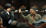 20140821_233330_mk-tolak-seluruh-gugatan-prabowo-hatta.jpg