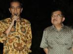 20140822_024331_jokowi-jusuf-kalla-sengketa-pilpres.jpg