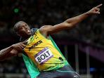 20140822_082548_usain-bolt-has-s.jpg