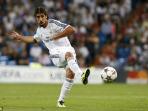 20140822_093202_sami-khedira-claim.jpg