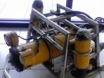 20140822_093732_robot-rjba-45.jpg
