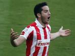 20140822_101003_kostas-manolas-olympiakos.jpg