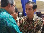 20140822_103816_sby-jokowi.jpg