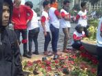 20140822_104625_taman-patung-kuda-rusak.jpg