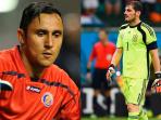 20140822_110527_keylor-navas-iker-casillas.jpg