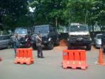 20140822_114240_unimog.jpg
