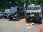 20140822_115052_unimog.jpg