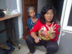 20140822_125909_ibunda-firman.jpg