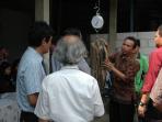 20140822_131026_bank-sampahubl.jpg