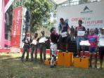 20140822_131404_tim-sepeda-ubl-podium.jpg