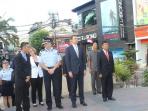 20140822_133845_gubernu-bali-bom-bali2.jpg