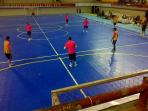 20140822_141828_tim-futsal-barcelona-latihan.jpg