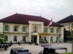 20140822_143252_markas-polres-ogan-komering-ulu-oku.jpg